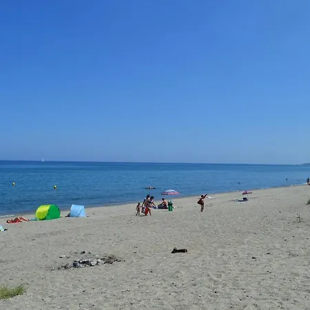 Apartamento 3 Bedroom Gorgeous In Isolaccio *
