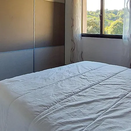 3 Bedroom Gorgeous In Isolaccio *