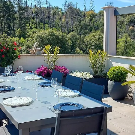 Apartamento 3 Bedroom Gorgeous In Isolaccio Taglio-Isolaccio